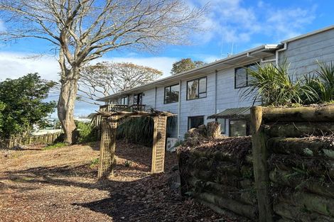 Photo of property in 24a Greerton Road, Gate Pa, Tauranga, 3112