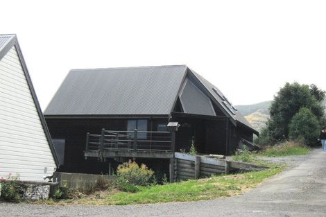 Photo of property in 30 Gilmour Terrace, Lyttelton, 8082