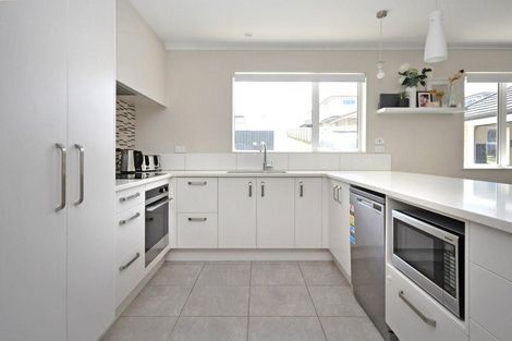 Photo of property in 90b Pulham Road, Warkworth, 0910