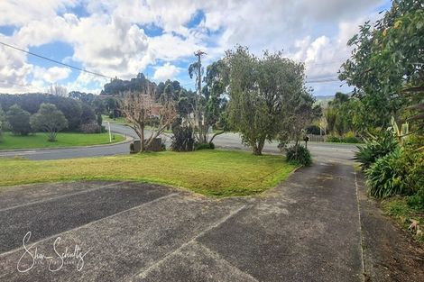 Photo of property in 35 Whaka Street, Maungaturoto, 0520