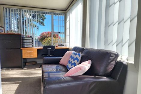 Photo of property in 9 Marsden Road, Greymouth, 7805