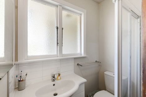 Photo of property in 12 Angela Street, Upper Riccarton, Christchurch, 8041