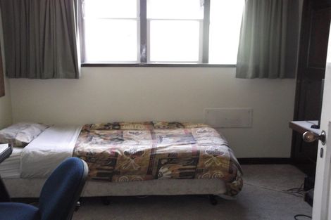 Photo of property in 29 Tika Street, Riccarton, Christchurch, 8041