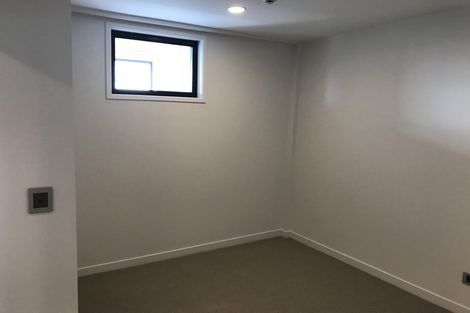 Photo of property in 606/10 Lion Place, Epsom, Auckland, 1023