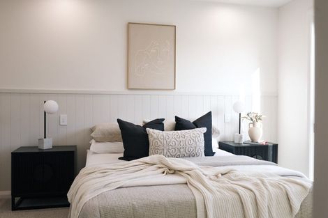 Photo of property in 102 Freedom Drive, Kelvin Grove, Palmerston North, 4470