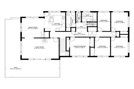 Photo of property in 10 Spicer Place, Tawa, Wellington, 5028