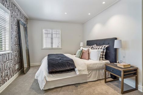 Photo of property in 634 Remuera Road, Remuera, Auckland, 1050