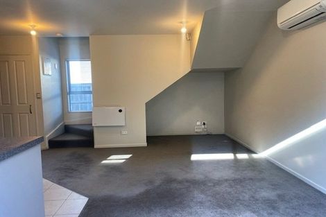 Photo of property in 55c Brockworth Place, Riccarton, Christchurch, 8011