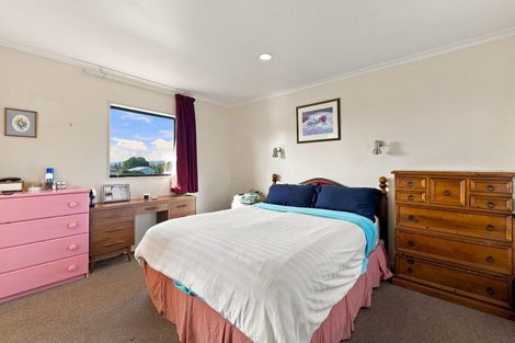 Photo of property in 16/166 Waihi Road, Judea, Tauranga, 3110