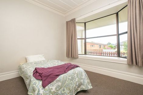 Photo of property in 27 Richmond Street, Forbury, Dunedin, 9012