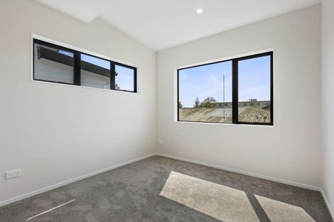 Photo of property in 451a Massey Road, Mangere East, Auckland, 2024