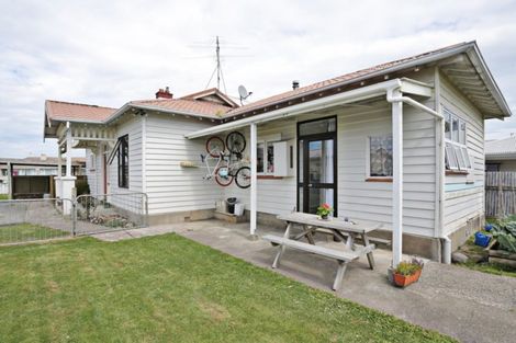 Photo of property in 20a Janet Street, Appleby, Invercargill, 9812