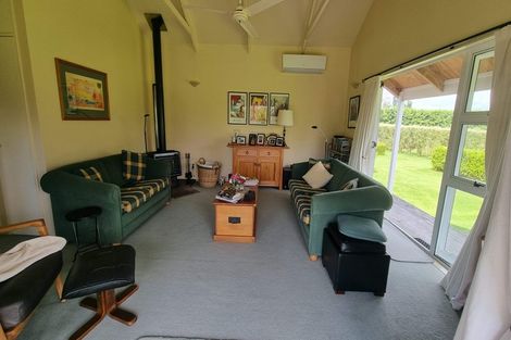 Photo of property in 64 Bridge Street, Ongaonga, 4278