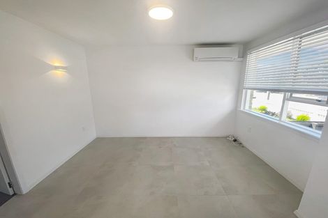 Photo of property in 2/80 Oram Avenue, New Brighton, Christchurch, 8061