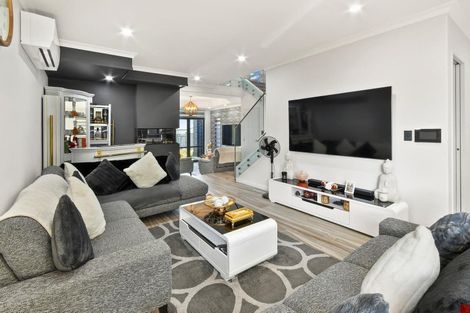 Photo of property in 106 Thomas Road, Flat Bush, Auckland, 2019