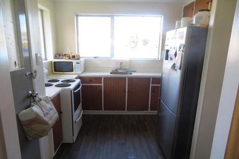 Photo of property in 9 Copeland Street, Hutt Central, Lower Hutt, 5011