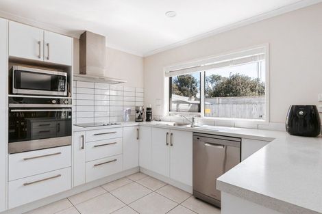 Photo of property in 26 Brabant Street, Whakatane, 3120