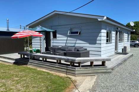 Photo of property in 241 Mackenzie Drive, Twizel, 7901