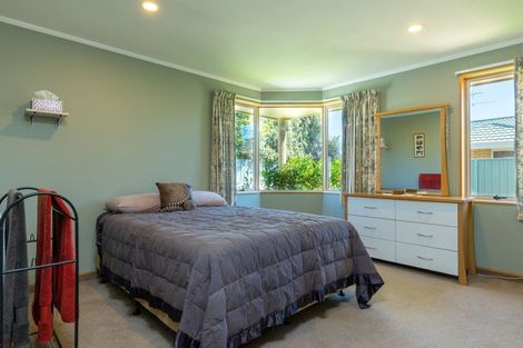 Photo of property in 37a Karina Crescent, Redwoodtown, Blenheim, 7201