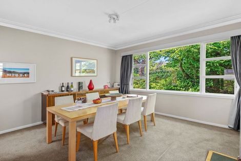 Photo of property in 82 Scotland Street, Roxburgh, 9500
