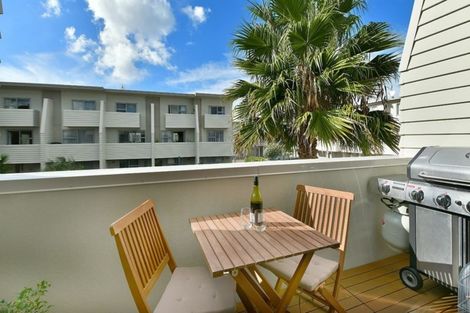 Photo of property in 13/3 Riverside Road, Orewa, 0931