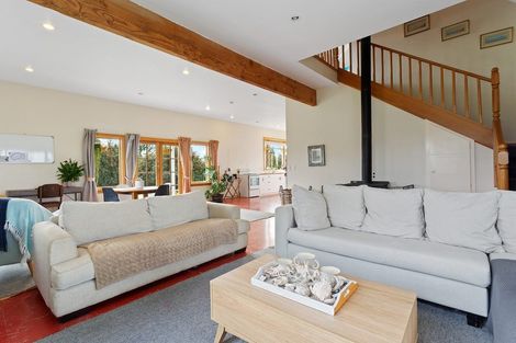 Photo of property in 23 Harewood Road, Oxford, 7430