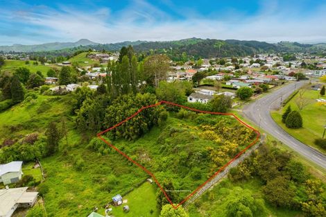 Photo of property in 59 Kururau Road, Taumarunui, 3920