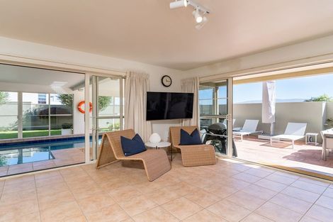 Photo of property in 1 Hawkdun Place, Bridge Hill, Alexandra, 9320