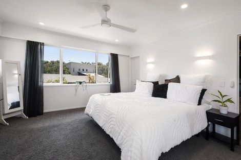 Photo of property in 53 Papaunahi Road, Bowentown, Katikati, 3177