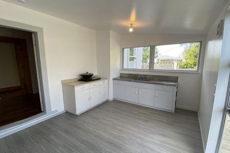 Photo of property in 131 Weraroa Road, Levin, 5510