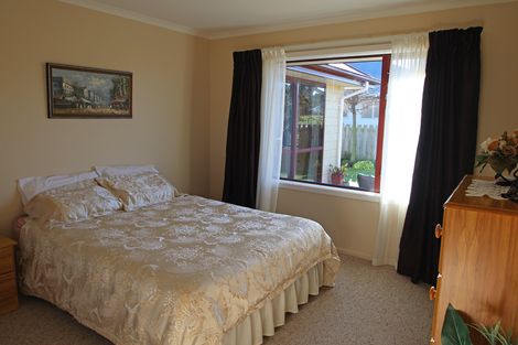 Photo of property in 48a Fernbrook Road, Oamaru North, Oamaru, 9400