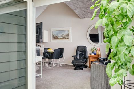 Photo of property in 16b May Street, Mount Maunganui, 3116