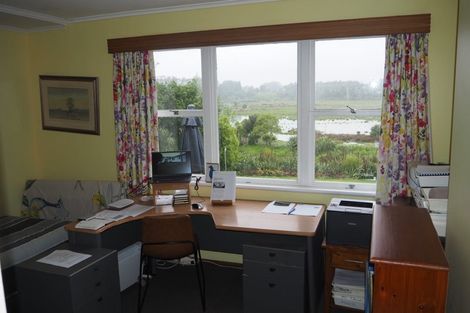 Photo of property in 212a Plummers Point Road, Whakamarama, 3172