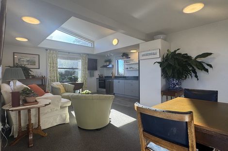 Photo of property in 40/10 Buffon Street, Waltham, Christchurch, 8023