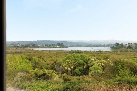 Photo of property in 369b Ngatai Road, Bellevue, Tauranga, 3110