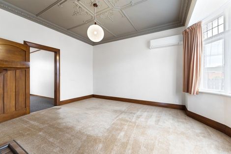 Photo of property in 34b Bay View Road, South Dunedin, Dunedin, 9012