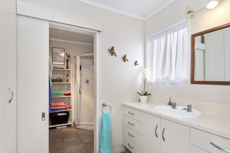 Photo of property in 474a Papamoa Beach Road, Papamoa Beach, Papamoa, 3118