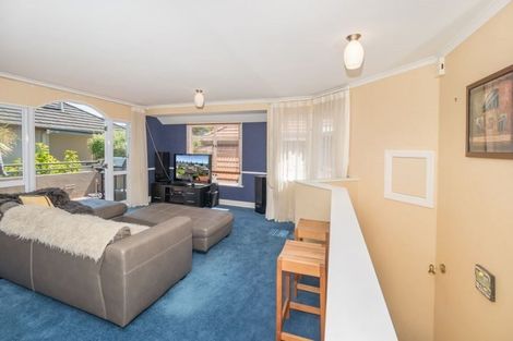 Photo of property in 50c Maunganui Road, Mount Maunganui, 3116