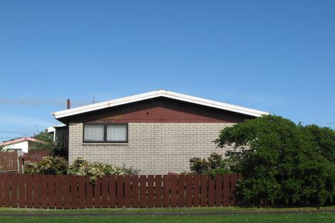 Photo of property in 115 Browne Street, Waitara, 4320