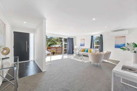 Photo of property in 25 Glynnbrooke Street, Te Atatu South, Auckland, 0610