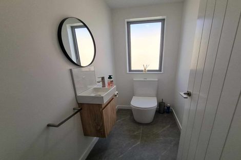 Photo of property in 33 Kia Kaha Drive, Snells Beach, 0920