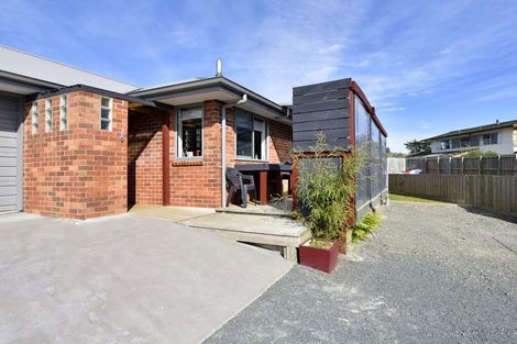 Photo of property in 3 Schwass Lane, Brightwater, 7022