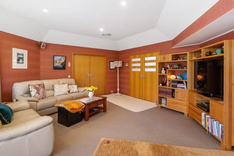 Photo of property in 14 Rowan Place, Gleniti, Timaru, 7910