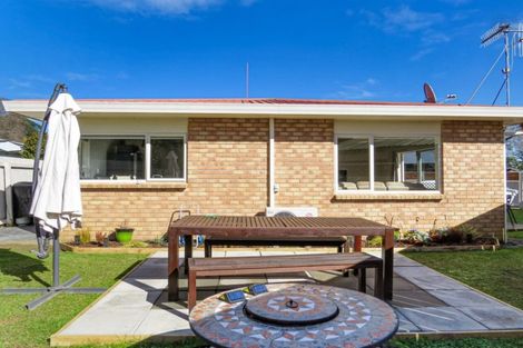 Photo of property in 89c Douglas Street, Whakatane, 3120