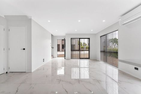 Photo of property in 147c Bucklands Beach Road, Bucklands Beach, Auckland, 2012