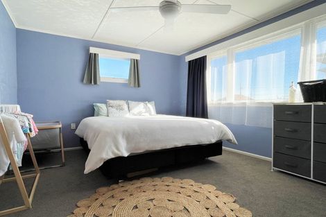 Photo of property in 9 Blucks Road, Otorohanga, 3900