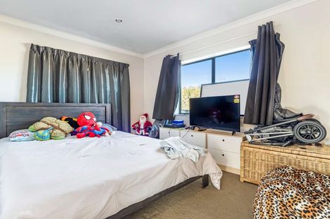 Photo of property in 2d Buckland Road, Tuakau, 2121