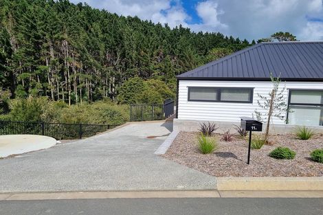 Photo of property in 11 Arthur Wright Place, Maraetai, Auckland, 2018
