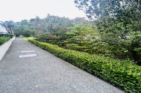 Photo of property in 2/445 Hibiscus Coast Highway, Orewa, 0931