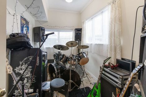 Photo of property in 78a Grandview Road, Nawton, Hamilton, 3200